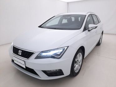 Seat Leon ST Style DSG BR884873 1.6 Diesel 115CV