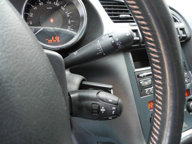 PEUGEOT 3008 BlueHDi 120cv S&S "Modello Speciale" - DA VETRINA