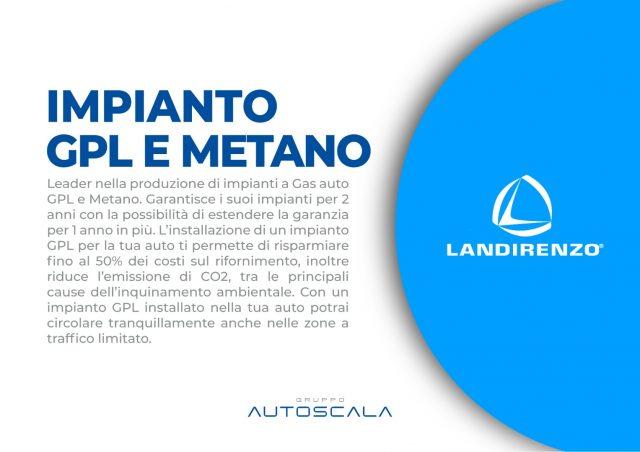 PEUGEOT 208 1.2 PureTech 75cv S&S 5 porte Active Pack