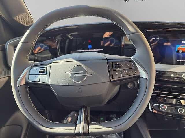 Opel Mokka 1.2 Turbo 136 CV Edition