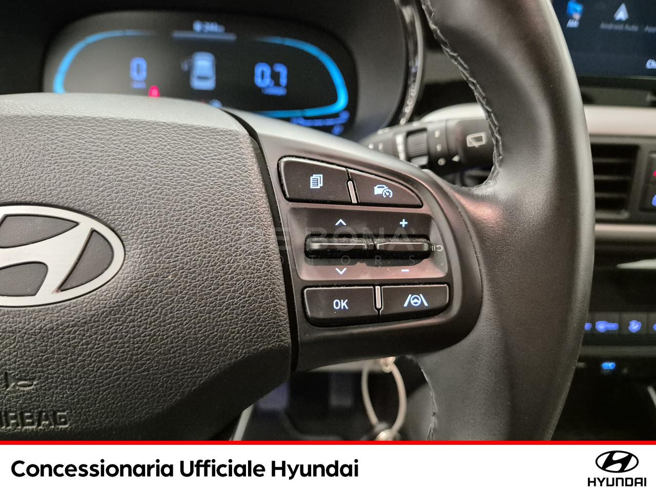 Hyundai i10 1.0 mpi prime 63cv