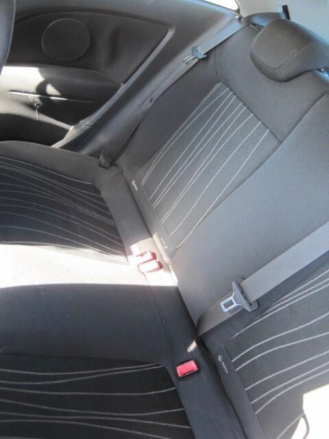 Opel Corsa 1.3 CDTI 75CV ecoFLEX 3 porte Edition