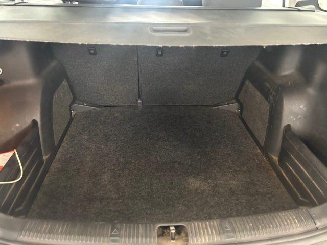 SKODA Fabia 1.4 5p. Comfort GPLine