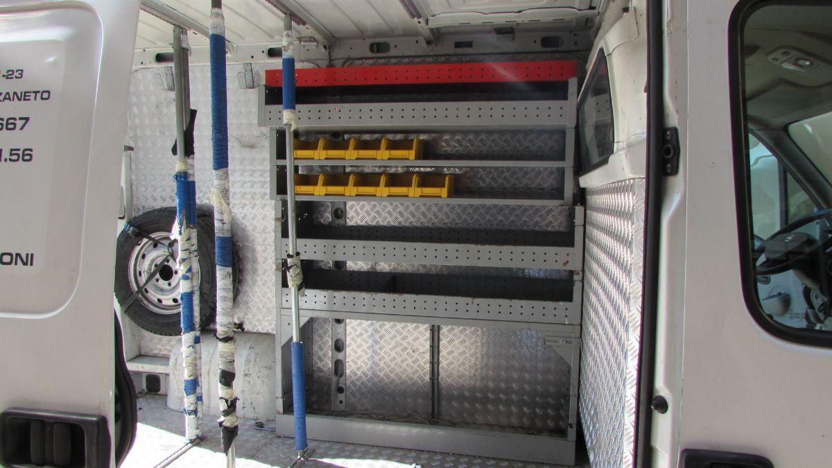 NISSAN interstar V35 2.5 dci 120 L1H1 L interstar V35 2.5 dci 120 L1H2 L