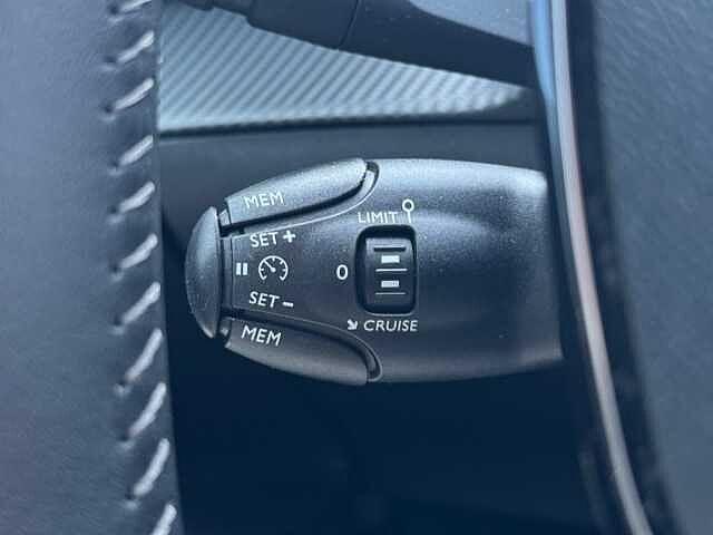 Peugeot 208 1.2 PureTech 75 CV Active Pack