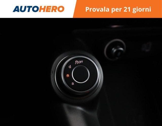 ALFA ROMEO Tonale 1.5 130 CV MHEV TCT7 Super