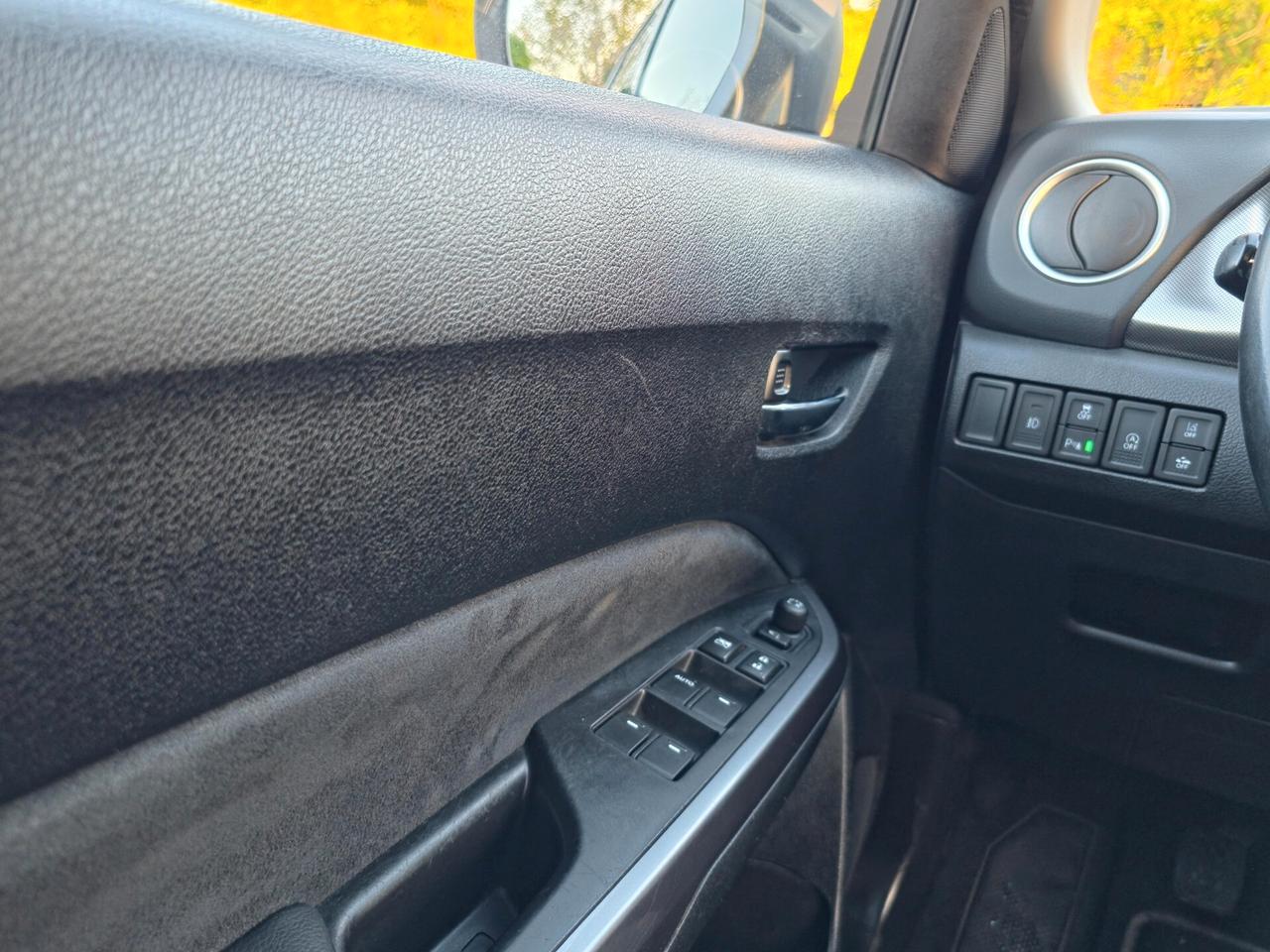 Suzuki Vitara 1.4 Hybrid Top CV-129 2020-E6 Manuale