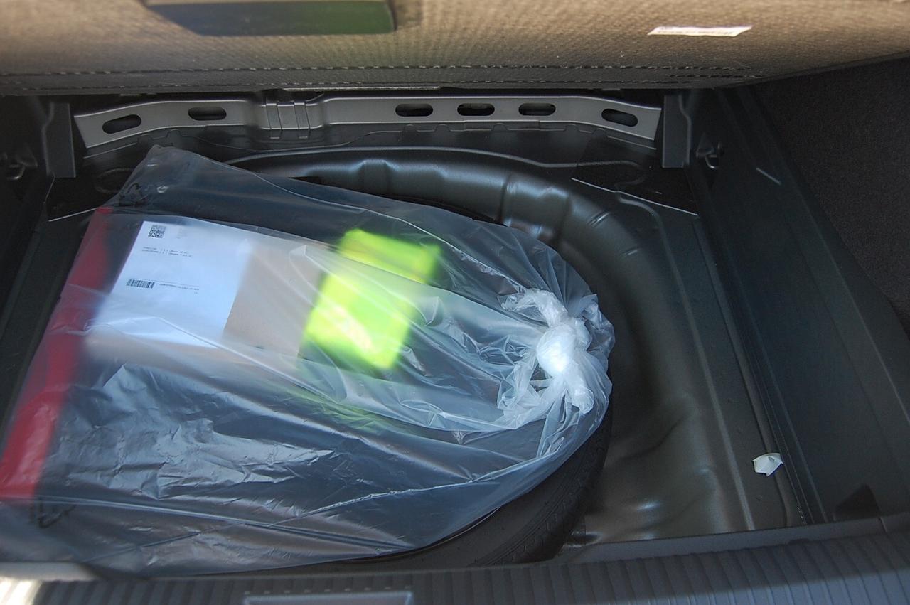 Volkswagen T-Roc 1.5 eTSI ACT DSG Life