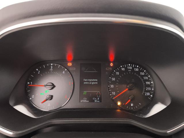 RENAULT Clio 1.5 blue dci Business 85cv