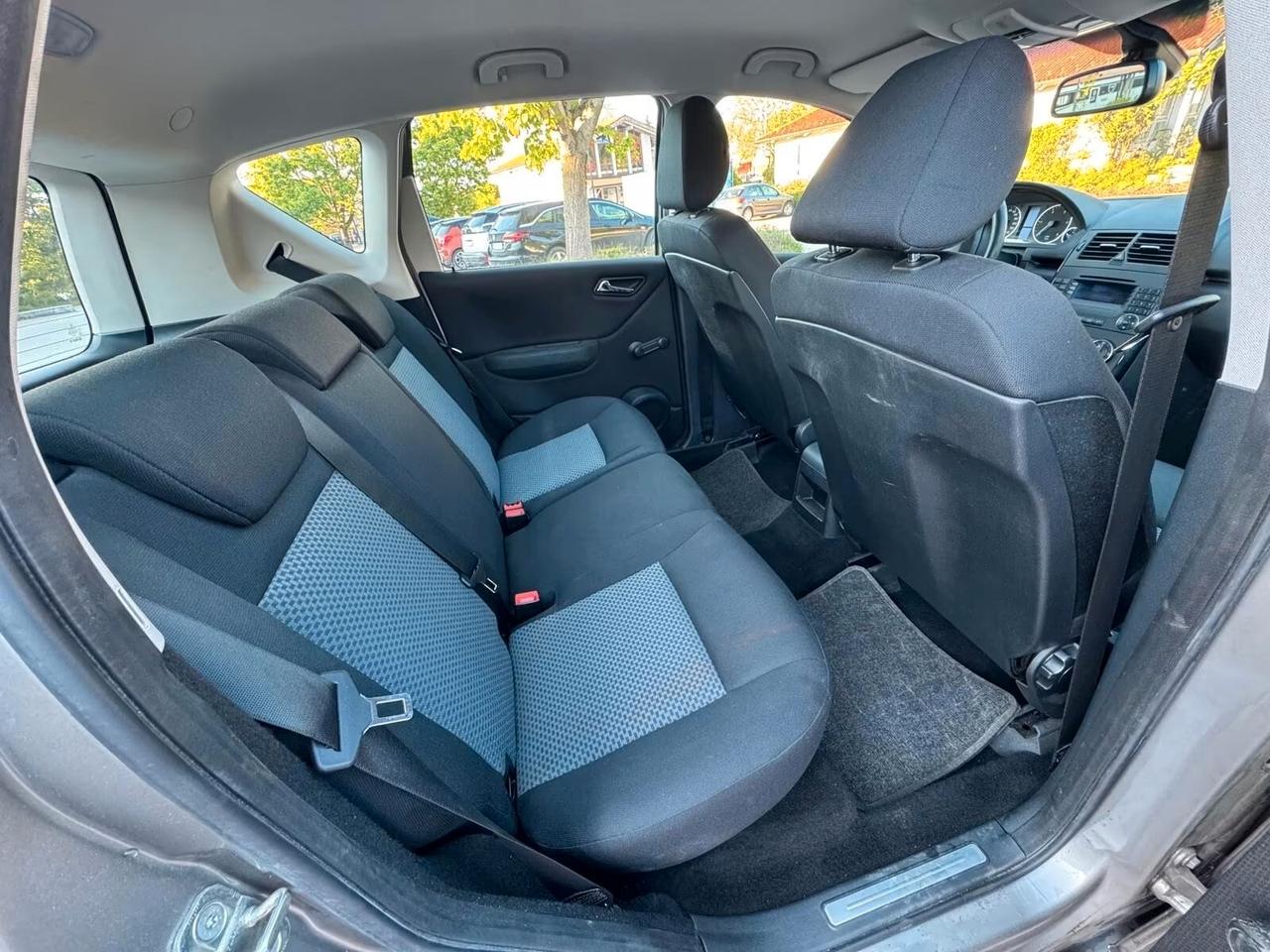 Mercedes-benz A 180 CDI Classic