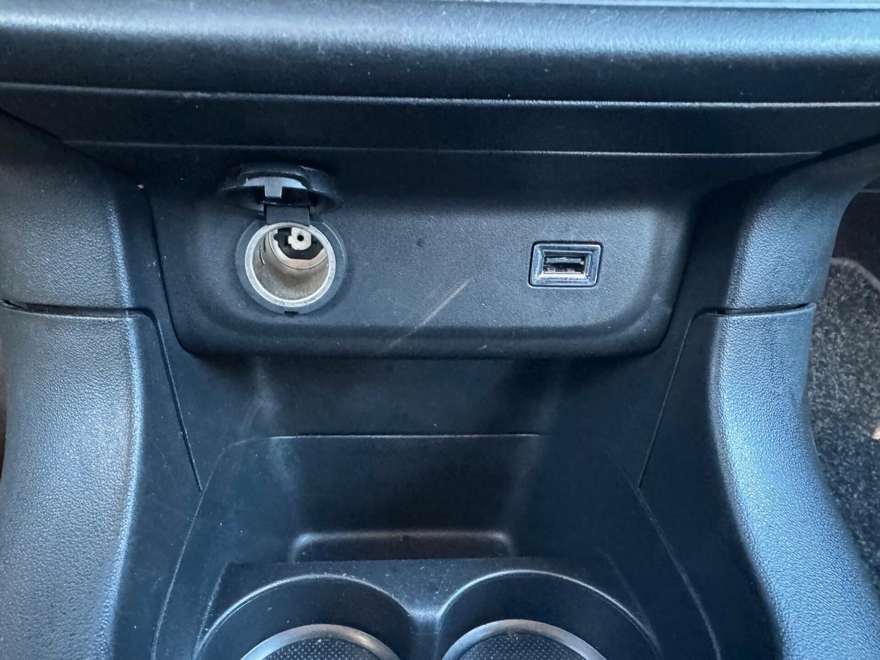 Citroen C3 1.5cc BlueHDi 100cv S&S C-Series