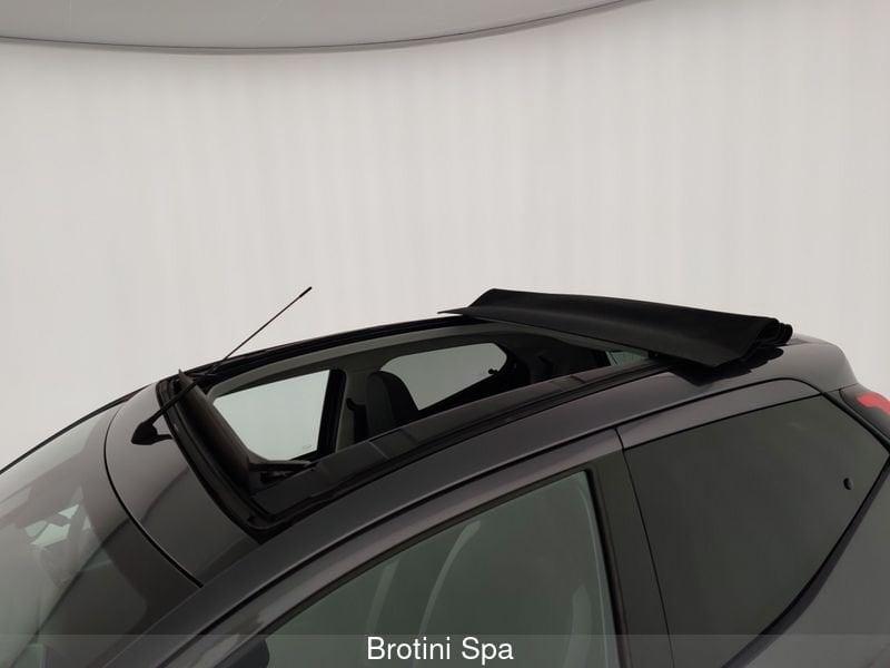 Toyota Aygo Aygo Connect 1.0 VVT-i 72 CV 5 porte x-wave MMT