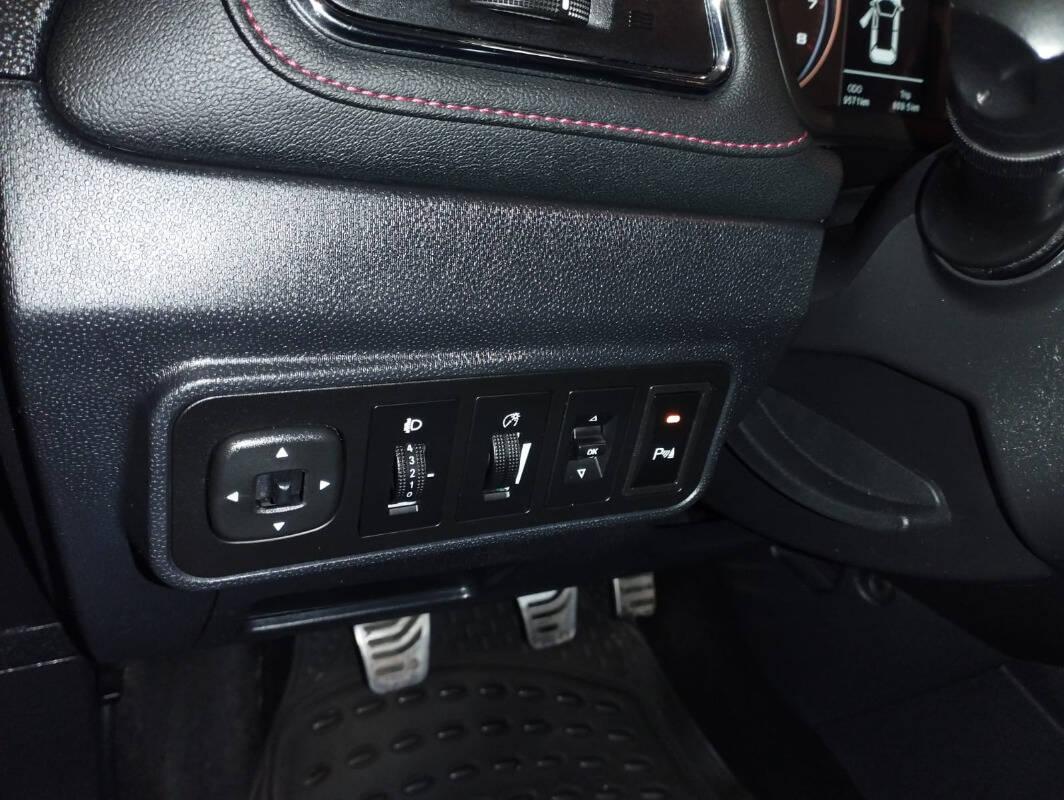 Evo Evo 3 1.5 Gpl 107cv