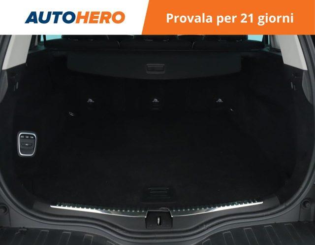 RENAULT Espace Blue dCi 200CV EDC Initiale Paris 4Control