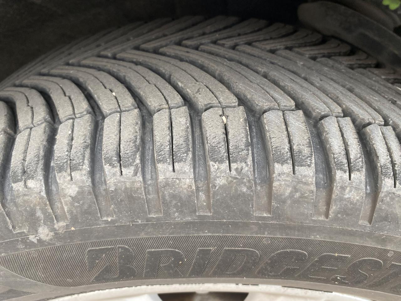 Audi Q3 2.0 TDI 150 CV quattro S tronic Business