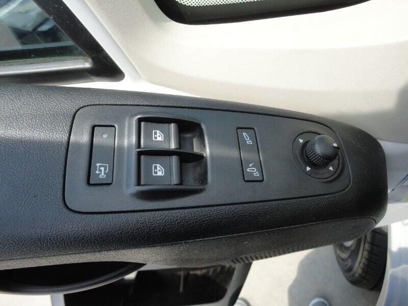 FIAT Ducato Ducato 30 2.3 MJT 140CV PM-TN Furgone