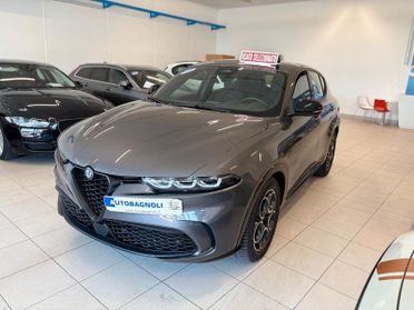 Alfa Romeo Tonale Ti 1.6 diesel TCT6 SPRINT SPOTICAR