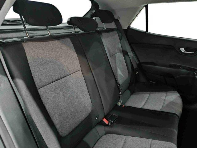 KIA Stonic 1.2 MPI Style Special Edition