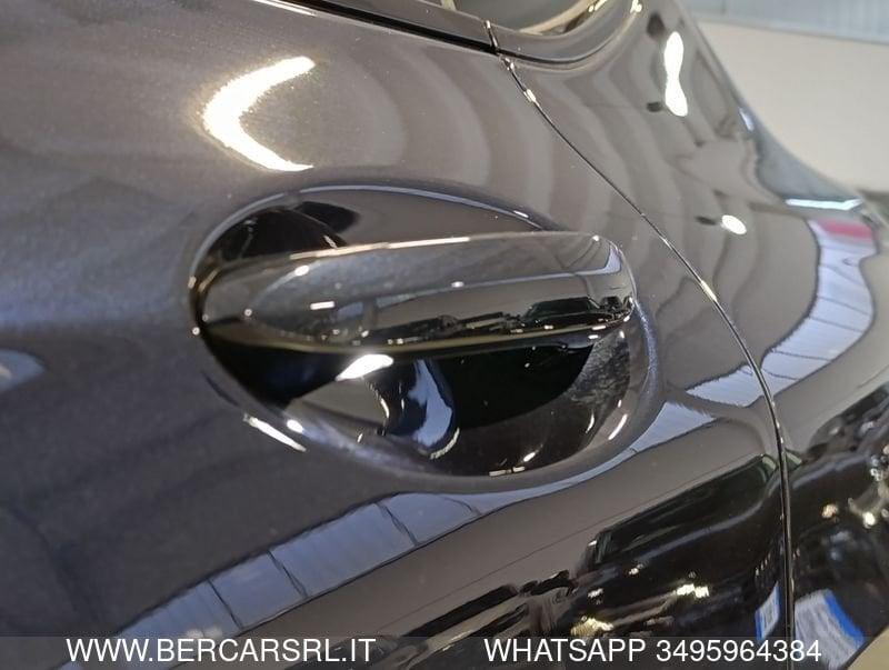 BMW X4 X4 xDrive20d 48V Msport*TETTO*HEAD UP DISPLAY*TELECAMERA*BMW LIVE COCKPIT*