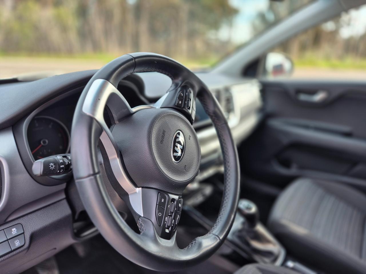 Kia Stonic 1.6 CRDi 115 CV Style 2019 130.000 KM