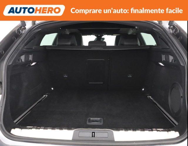 PEUGEOT 508 Plug-in Hybrid 225 e-EAT8 SW GT Pack