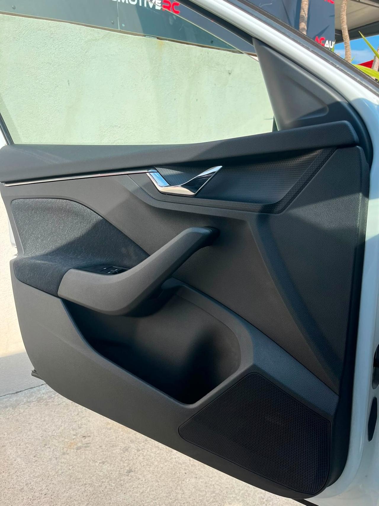 Skoda Kamiq 1.0 TSI 110 CV Style