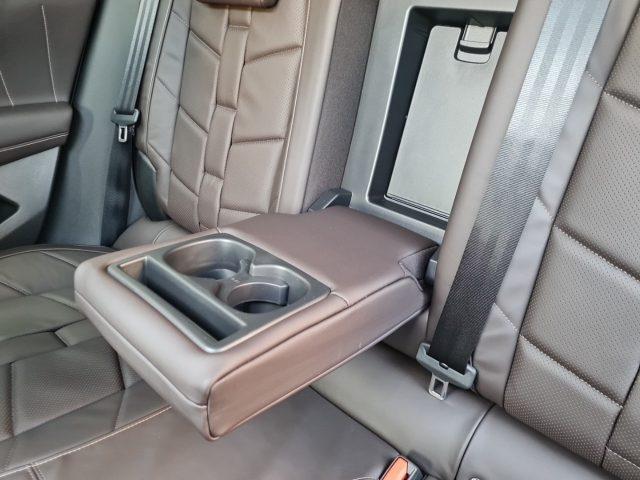 DS AUTOMOBILES DS 4 MYY24 1500 HDI 130CV SAINT EXUPERY