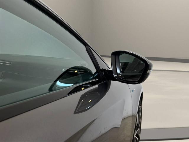 PEUGEOT 508 Plug-in Hybrid 225 e-EAT8 SW GT
