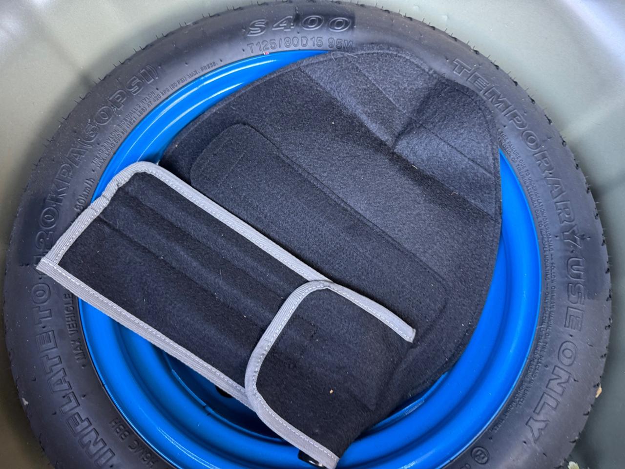 Kia Rio 1.1 CRDi 5p. POCHI KM EURO6B 2017 NEOPAT