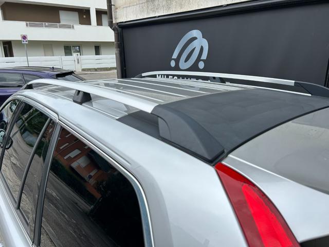 VOLVO XC90 D5 AWD Geartronic Summum