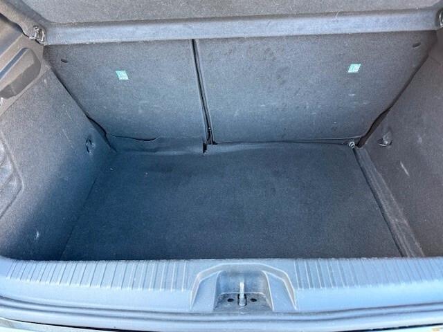 Renault Clio TCe 100 CV GPL 5 porte Techno 2024