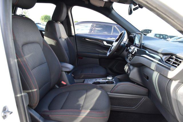FORD Kuga 1.5 EcoBlue 120 CV aut. 2WD ST-Line