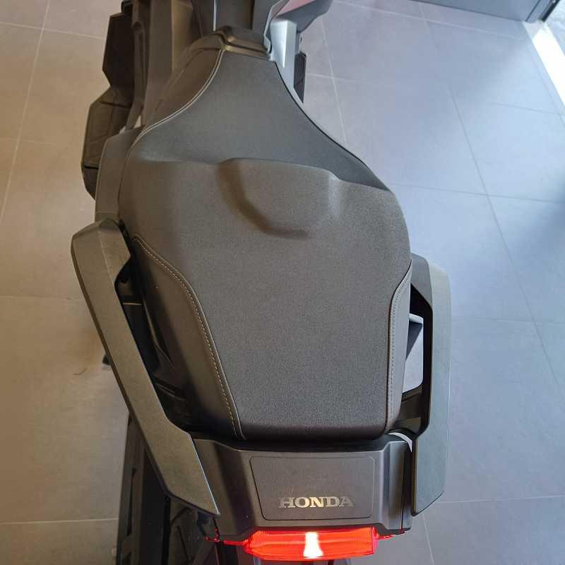 Honda X-ADV 750 DCT - 2022