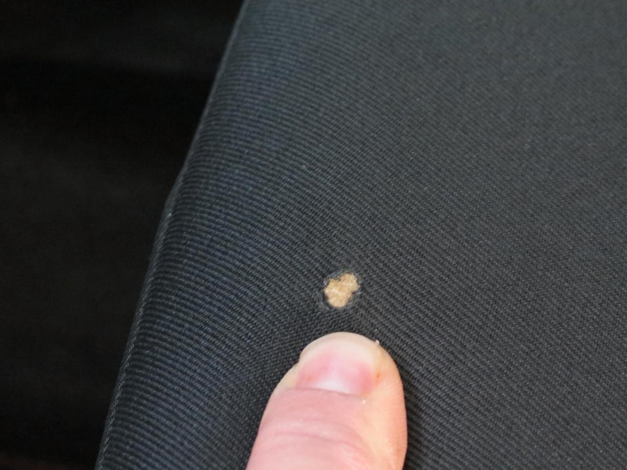 Dacia Duster 1.5 Blue dCi 8V 115 CV 4x2 Techroad *** Autocarro N1 ***