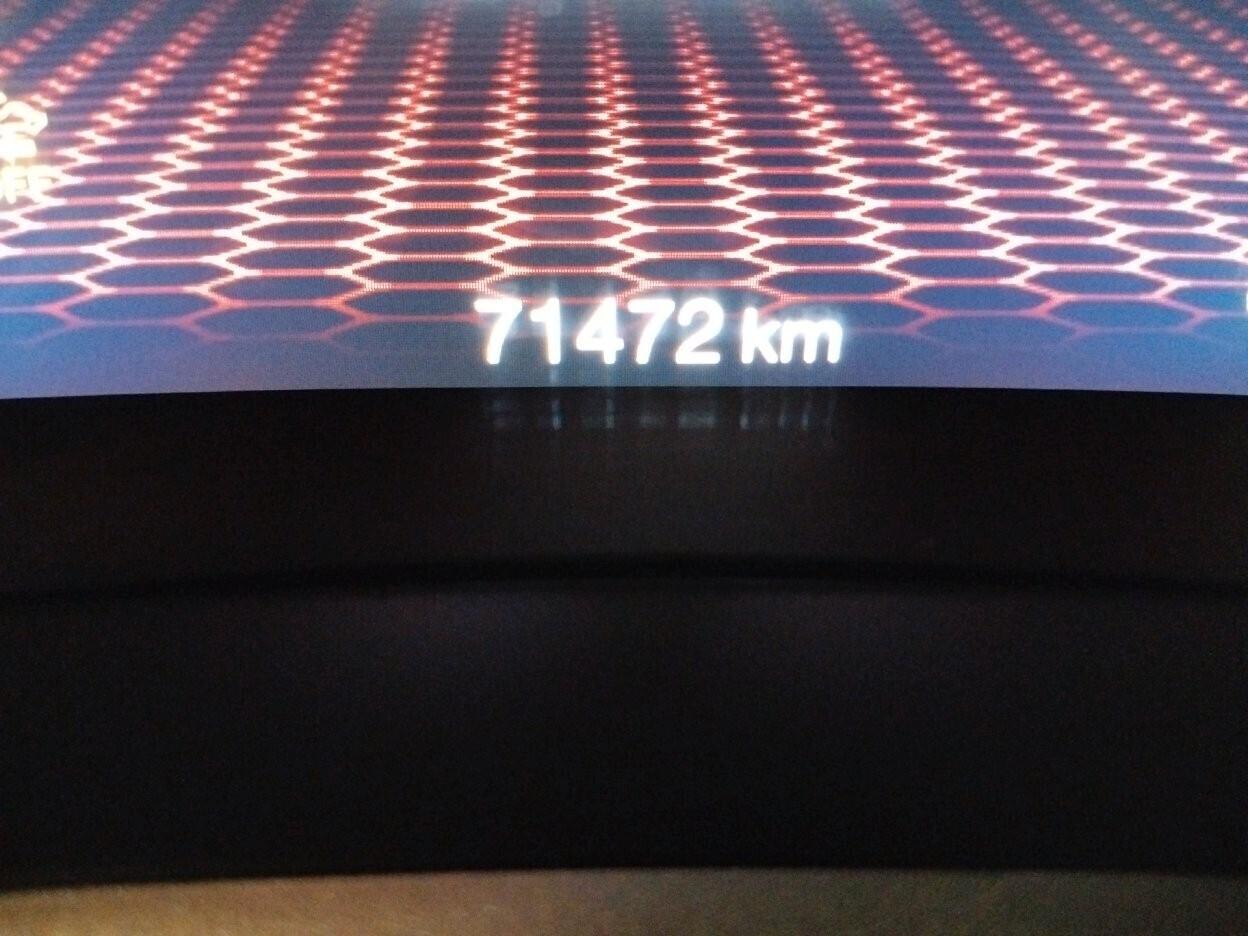 Jeep Compass 1.3 turbo t4 phev Limited 4xe at6