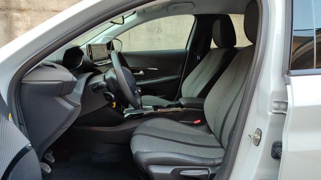 PEUGEOT 208 1.2 100cv Allure *SENZA VINCOLO FINANZIAMENTO*