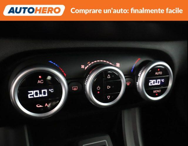 ALFA ROMEO Giulietta 1.6 JTDm 120 CV Super