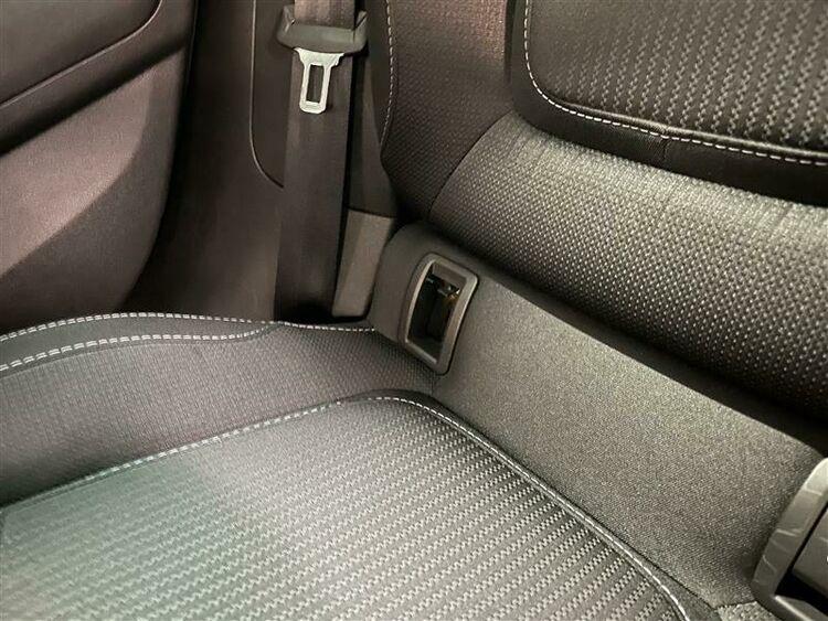 Renault Megane Sporter Business EDC BR352408 1.5 Diesel 116CV