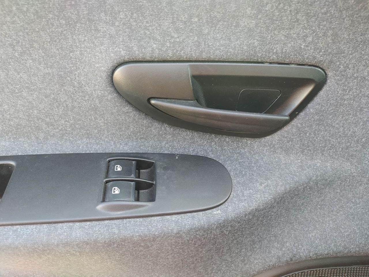 Lancia Ypsilon Elefantino Blu 1.2 LPG #10035