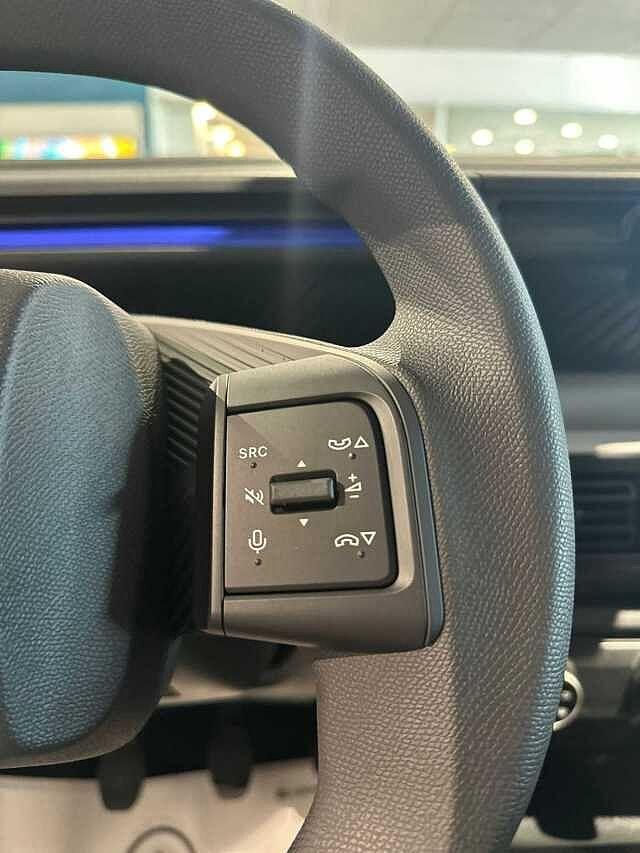 Citroen C3 PureTech 100 S&S You
