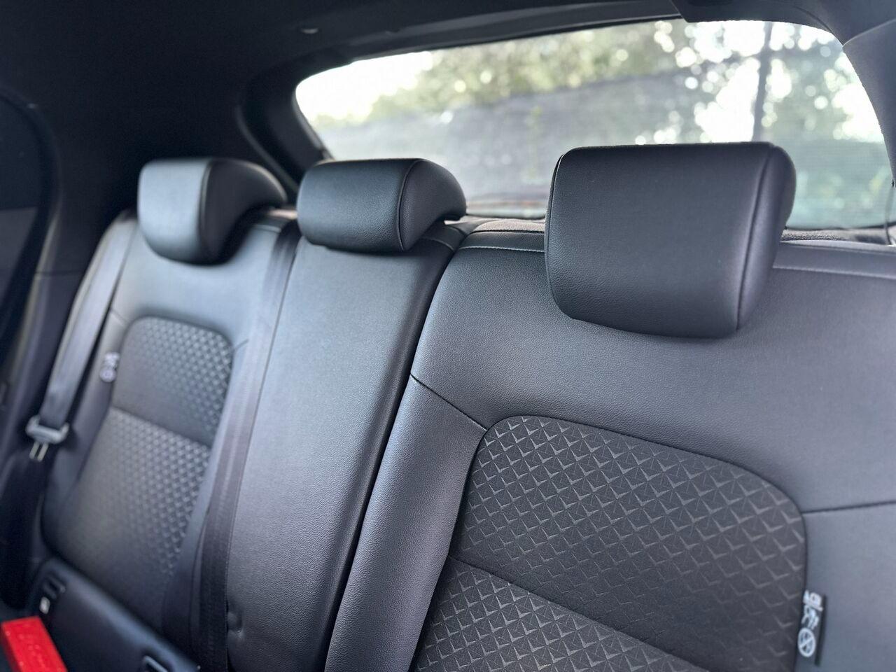 NISSAN Juke II 2020 - Juke 1.0 dig-t N-Connecta 114cv dct