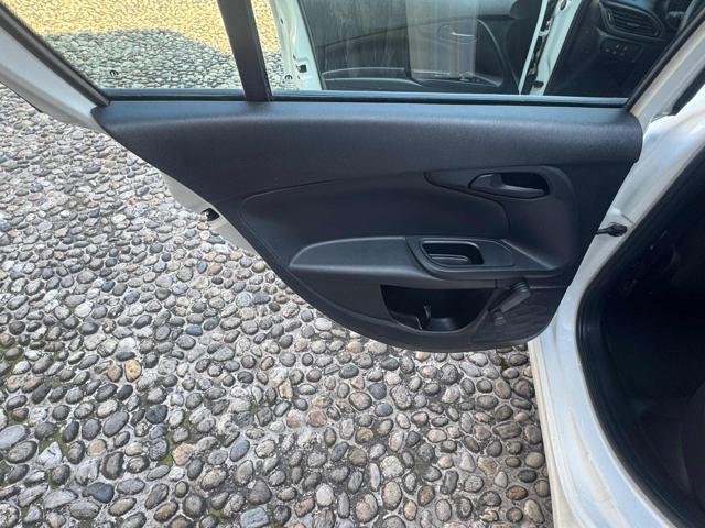 FIAT Tipo 1.3 Mjt S&S 5 porte