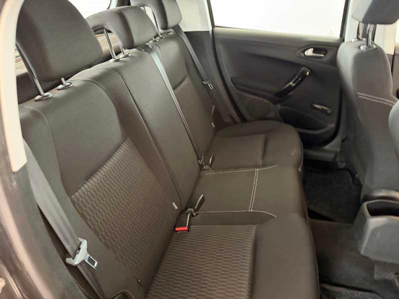 PEUGEOT 208 - 208 1.5 bluehdi Allure s&s 100cv 5p