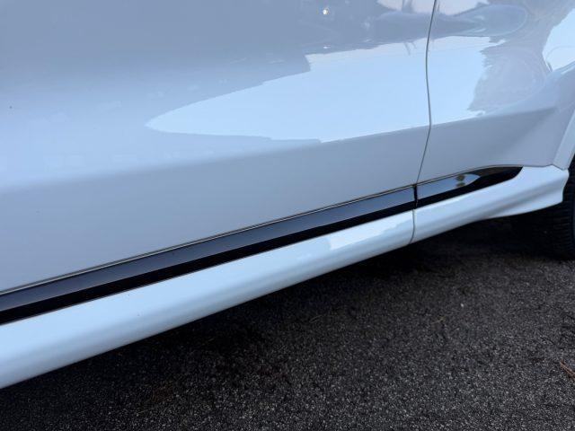 FORD Puma 1.0 125CV ST-LINE MILD HYBRID TETTO PANORAMICO