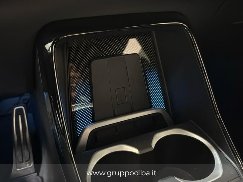 BMW X2 U10 sdrive 18d MSport Pro auto