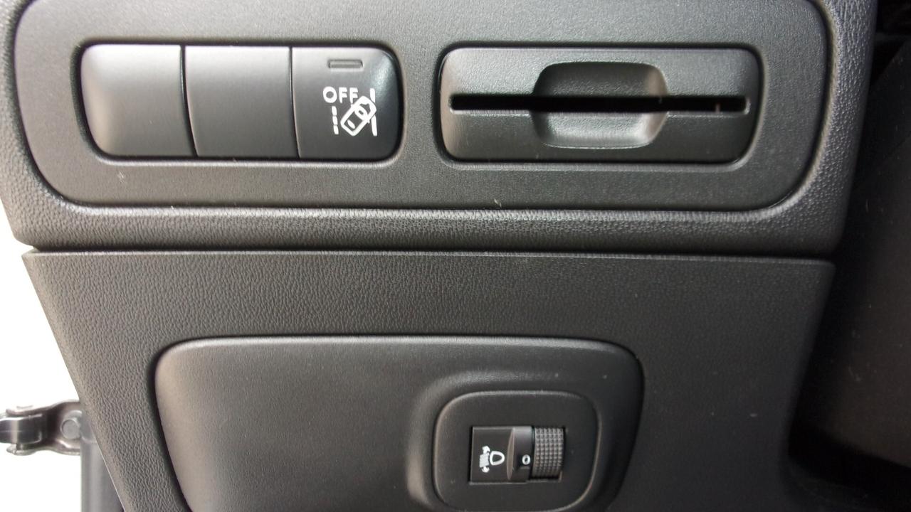 Citroen C3 Aircross BlueHDi 110 S&S Shine Pack