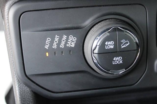 Jeep Renegade 1.3 t4 phev Limited 4xe AUTO con CARPLAY
