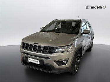 JEEP Compass 2ª serie - Compass 1.6 Multijet II 2WD Night Eagle