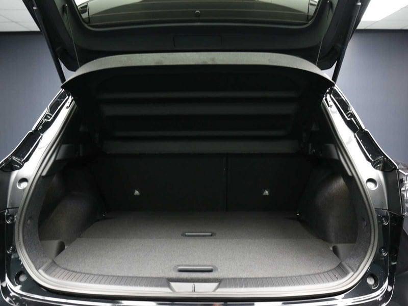 Nissan Qashqai 158cv MHEV XTronic N-Connecta