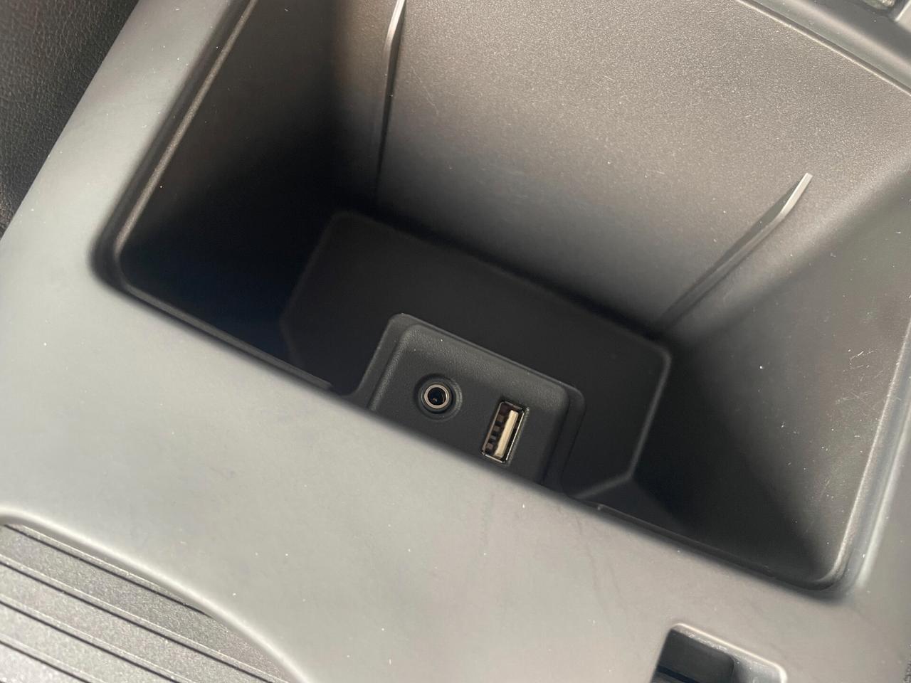 Opel Insignia AUTOMATICA - EURO 6